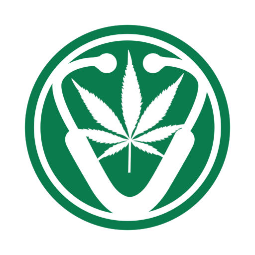 Belvedere Cannabis Doctors